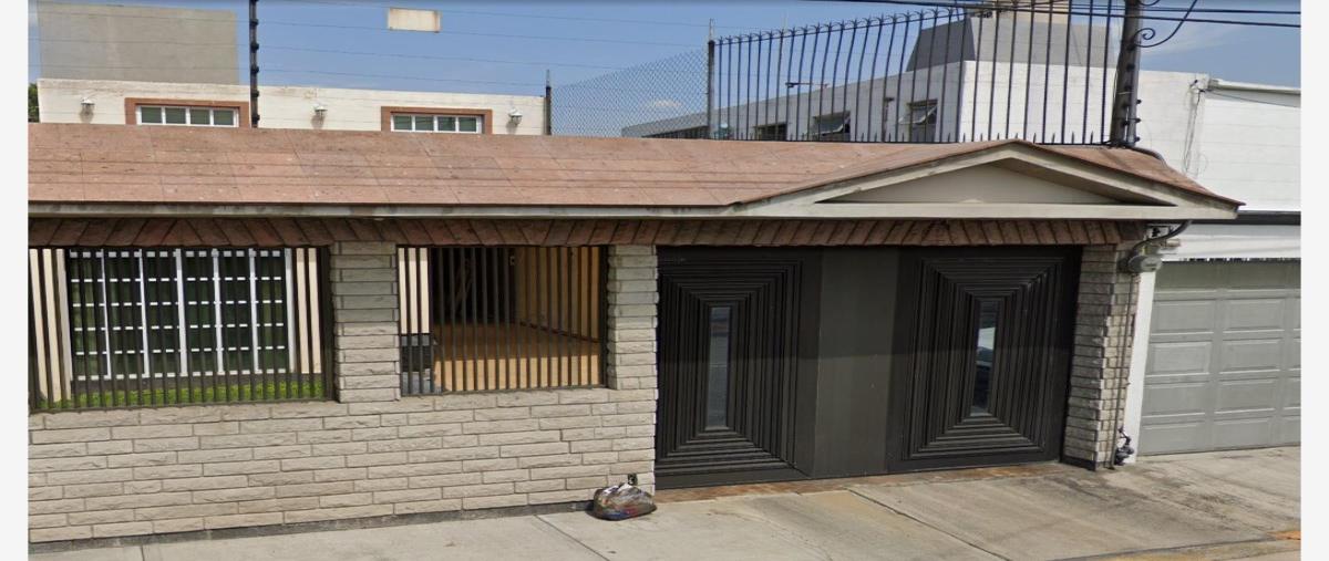 Foto de casa en venta en planta xia 24, electra, tlalnepantla de baz, méxico, 0 No. 04
