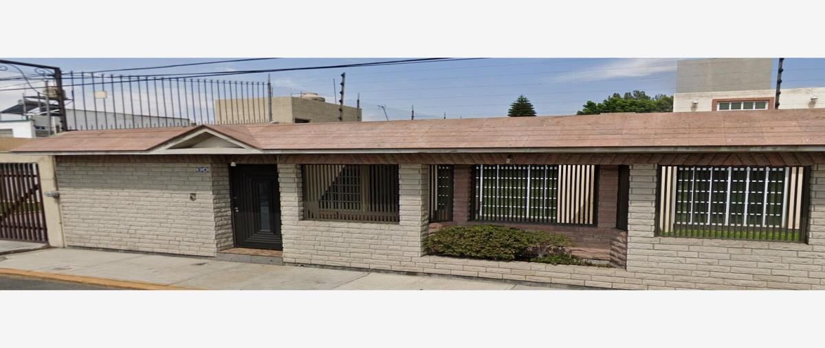 Foto de casa en venta en planta xia 24, electra, tlalnepantla de baz, méxico, 0 No. 05