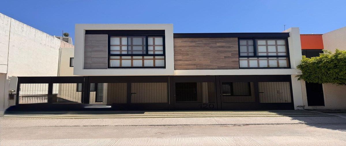 Foto de casa en plantio , la loma, san luis potosí, san luis potosí, 0 foto 01 Foto de casa en venta en plantio , la loma, san luis potosí, san luis potosí, 0 No. 01