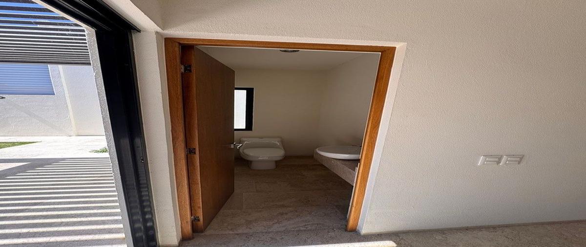 Foto de casa en plantio , la loma, san luis potosí, san luis potosí, 0 foto 06 Foto de casa en venta en plantio , la loma, san luis potosí, san luis potosí, 0 No. 06