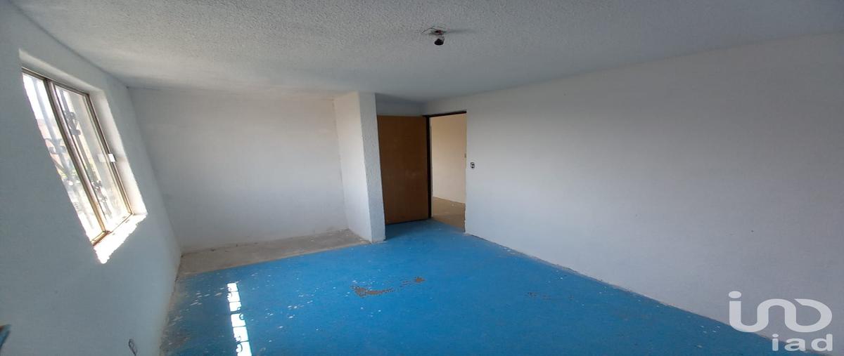 Foto de departamento en venta en planton 2088, guadalupe victoria, ecatepec de morelos, mÃ©xico, 31571377 No. 03