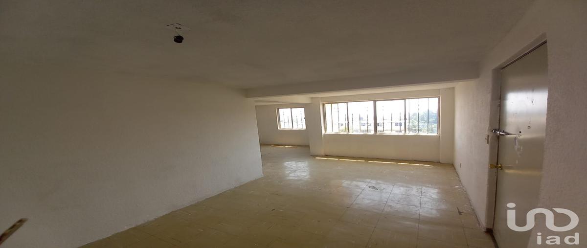 Foto de departamento en venta en planton 2088, guadalupe victoria, ecatepec de morelos, mÃ©xico, 31571377 No. 04