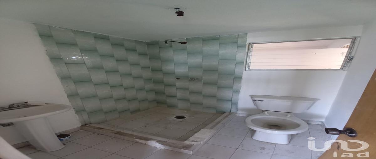 Foto de departamento en venta en planton 2088, guadalupe victoria, ecatepec de morelos, mÃ©xico, 31571377 No. 05