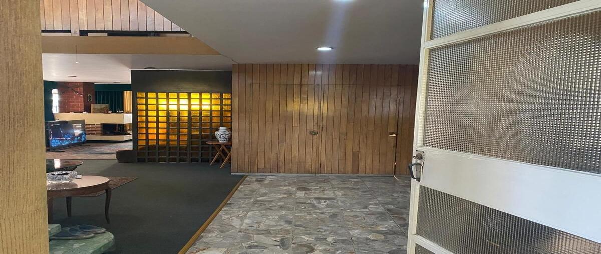Foto de casa en venta en plara mirarmar , reforma iztaccihuatl sur, iztacalco, df / cdmx, 29724264 No. 01