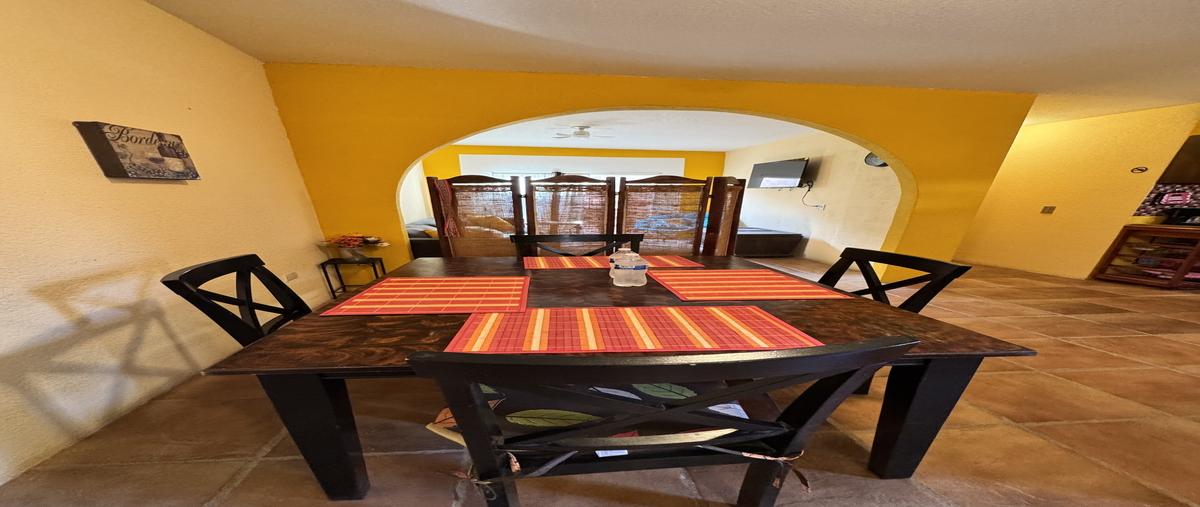 Foto de casa en renta en plascencia , villas del rey, ensenada, baja california, 0 No. 04