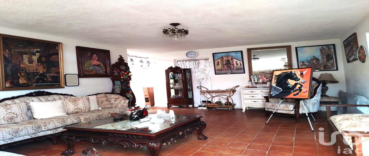 Foto de casa en venta en plata 279, morales, san luis potosí, san luis potosí, 29547373 No. 02