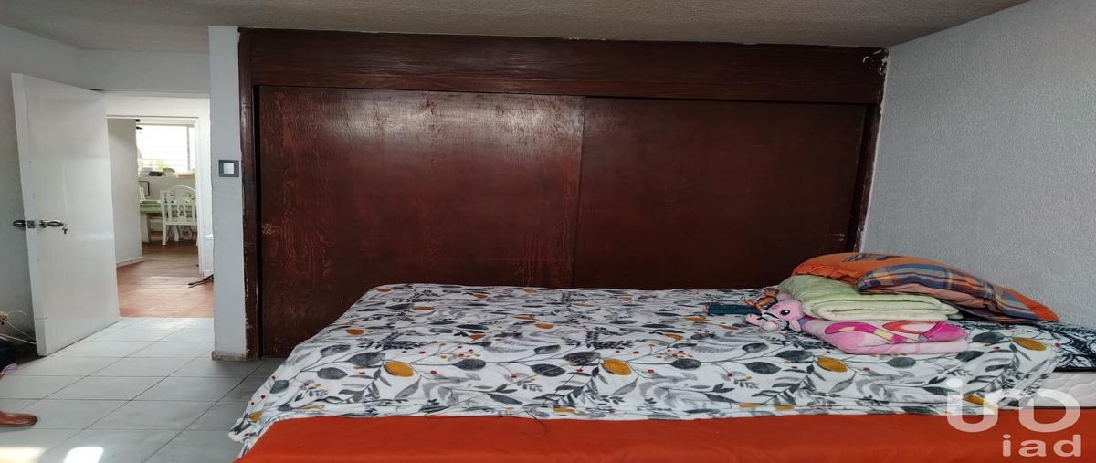 Foto de casa en venta en plata 279, morales, san luis potosí, san luis potosí, 29547373 No. 05