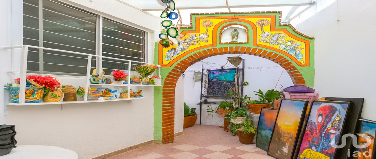 Foto de casa en venta en plata 285, morales, san luis potosí, san luis potosí, 29547373 No. 05