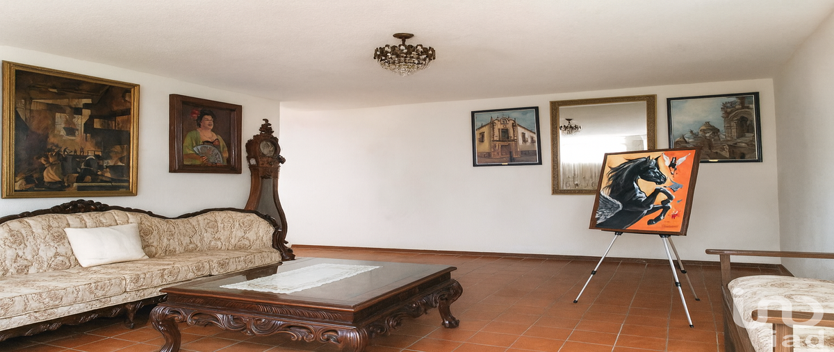 Foto de casa en venta en plata 306, morales, san luis potosí, san luis potosí, 29547373 No. 03