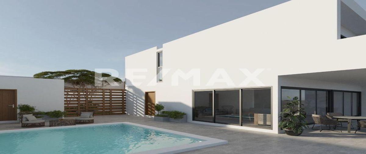 Foto de casa en venta en plata chabinhau , chabihau, yobaín, yucatán, 0 No. 03