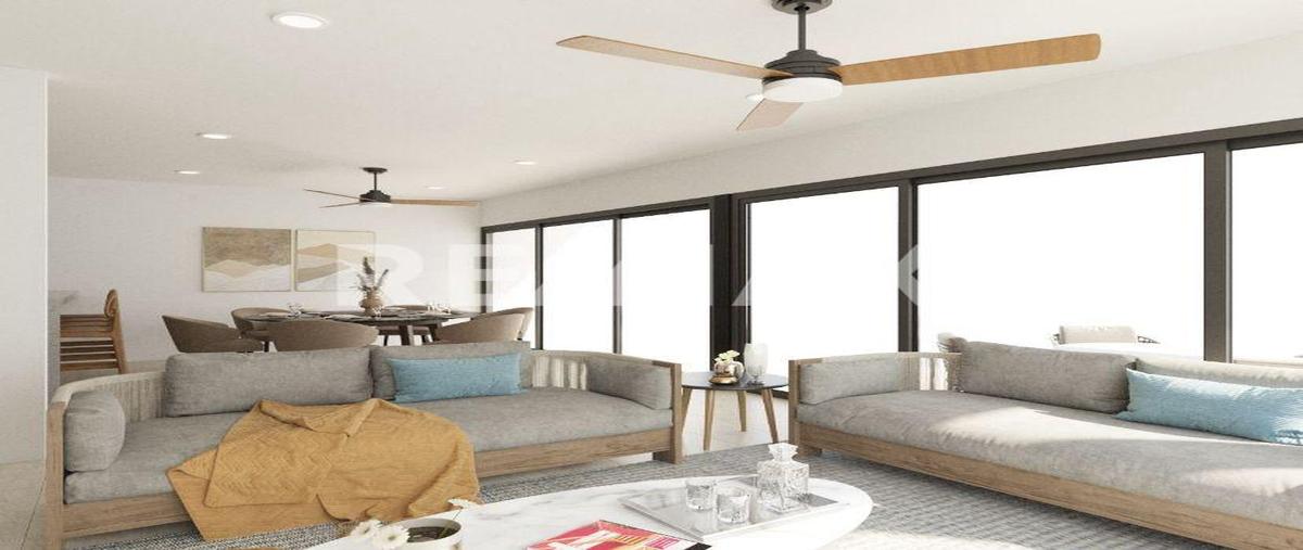 Foto de casa en venta en plata chabinhau , chabihau, yobaín, yucatán, 0 No. 04