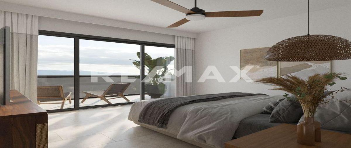 Foto de casa en venta en plata chabinhau , chabihau, yobaín, yucatán, 0 No. 05