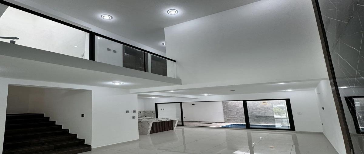 Foto de casa en venta en plata , el dorado, tuxtla gutiérrez, chiapas, 0 No. 03