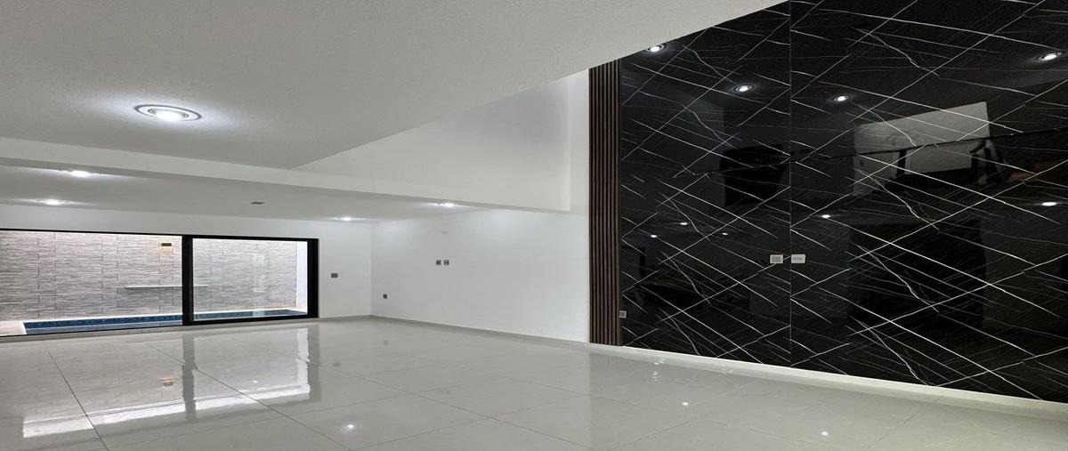 Foto de casa en venta en plata , el dorado, tuxtla gutiérrez, chiapas, 0 No. 04