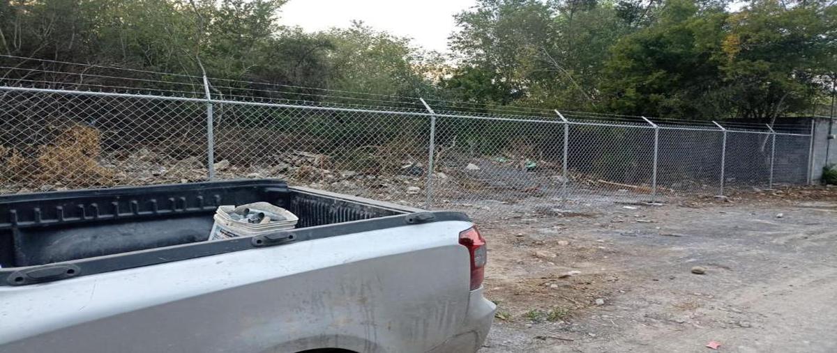 Foto de terreno habitacional en venta en platanares 12, bosques de la silla (santa ana de abajo), juárez, nuevo león, 0 No. 04