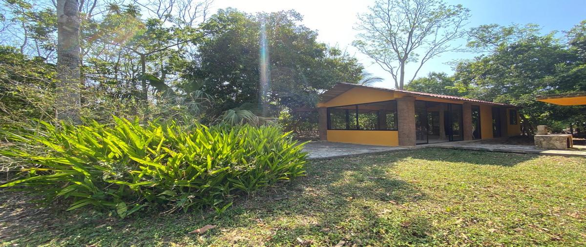 Foto de terreno habitacional en , plátano y cacao 1a secc, centro, tabasco, 27976519 foto 01 Foto de terreno habitacional en venta en , plátano y cacao 1a secc, centro, tabasco, 27976519 No. 01