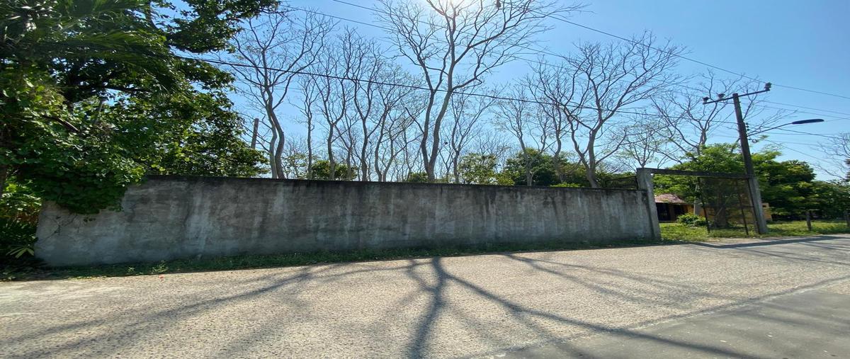 Foto de terreno habitacional en , plátano y cacao 1a secc, centro, tabasco, 27976519 foto 04 Foto de terreno habitacional en venta en , plátano y cacao 1a secc, centro, tabasco, 27976519 No. 04