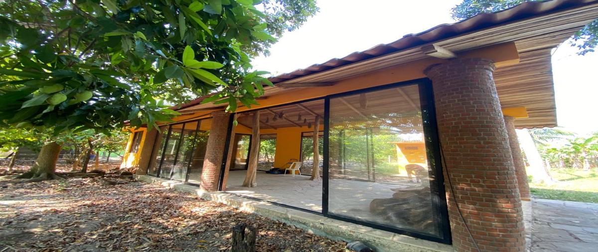 Foto de terreno habitacional en , plátano y cacao 1a secc, centro, tabasco, 27976519 foto 05 Foto de terreno habitacional en venta en , plátano y cacao 1a secc, centro, tabasco, 27976519 No. 05