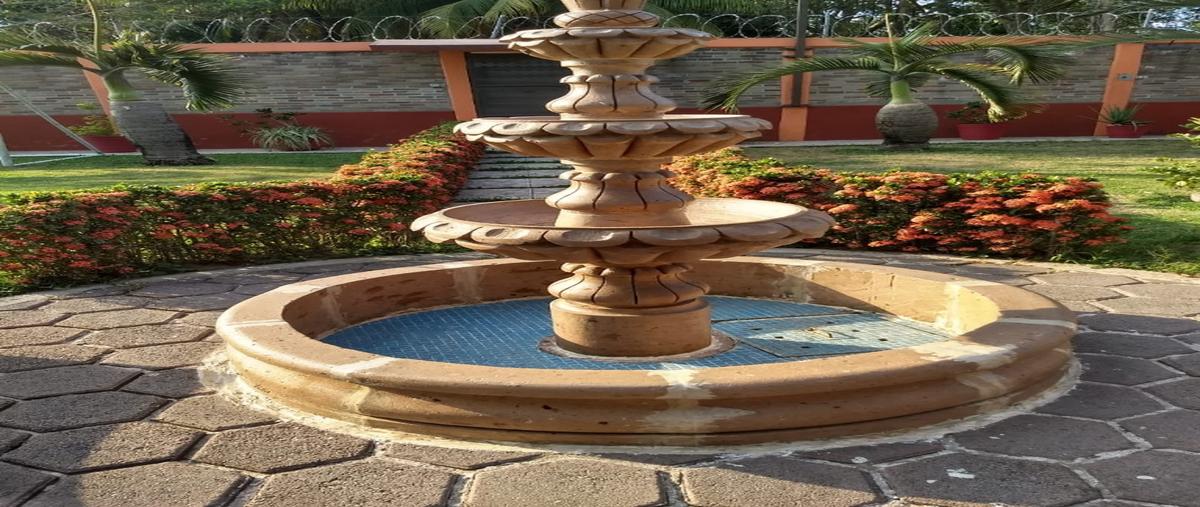 Foto de rancho en venta en  , plátano y cacao 1a secc, centro, tabasco, 0 No. 04