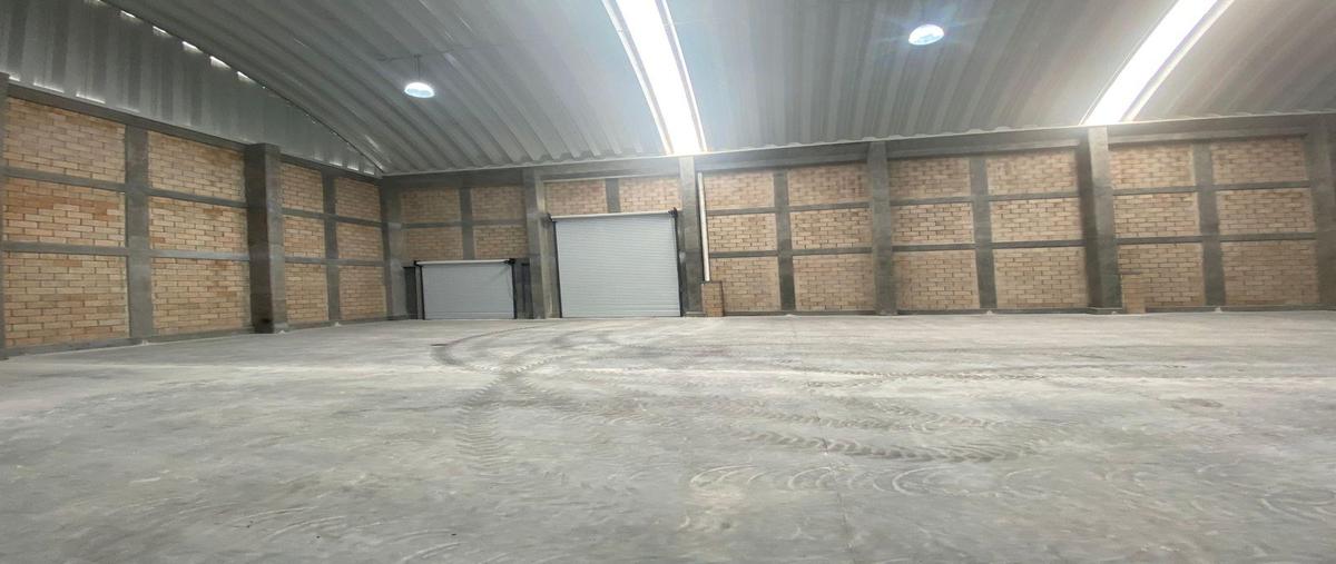 Foto de bodega en renta en  , plátano y cacao, centro, tabasco, 0 No. 03