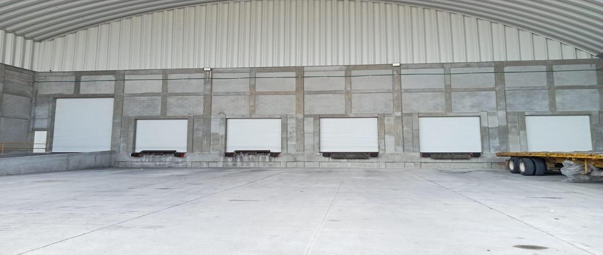 Foto de bodega en renta en  , plátano y cacao, centro, tabasco, 0 No. 03