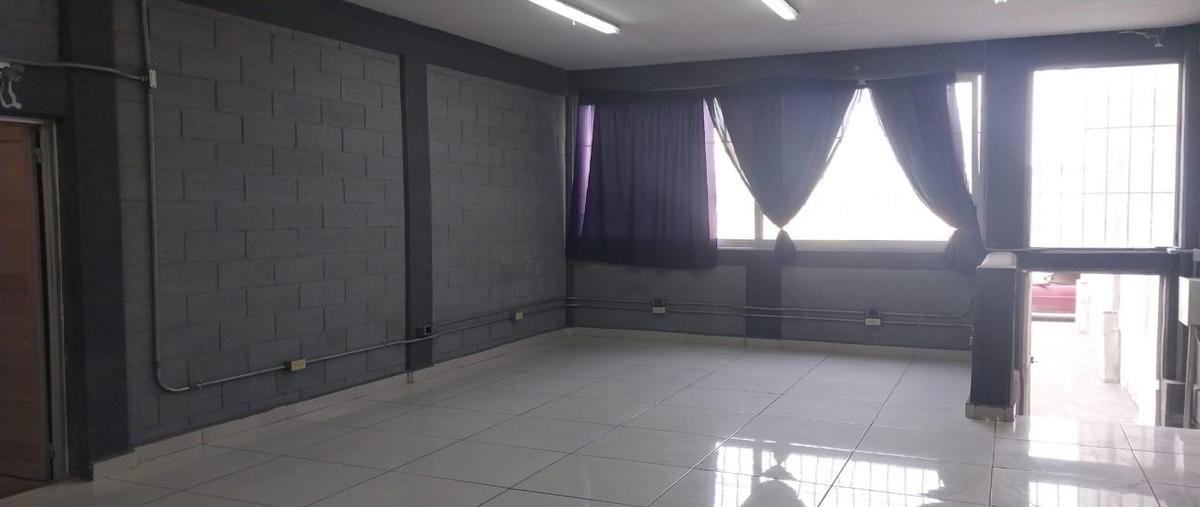 Foto de nave industrial en renta en  , plátano y cacao, centro, tabasco, 0 No. 03