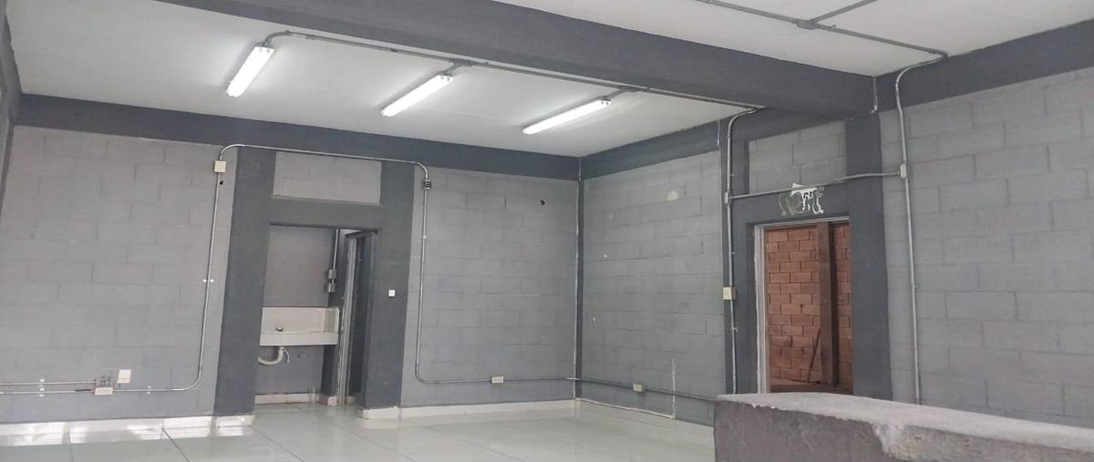 Foto de nave industrial en renta en  , plátano y cacao, centro, tabasco, 0 No. 04