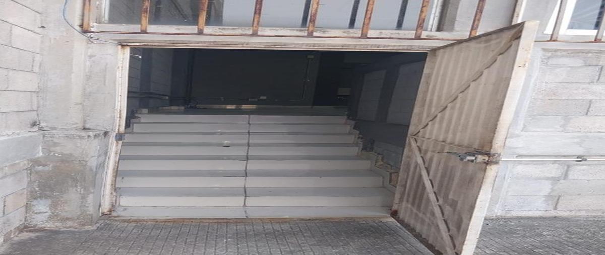 Foto de nave industrial en renta en  , plátano y cacao, centro, tabasco, 0 No. 05