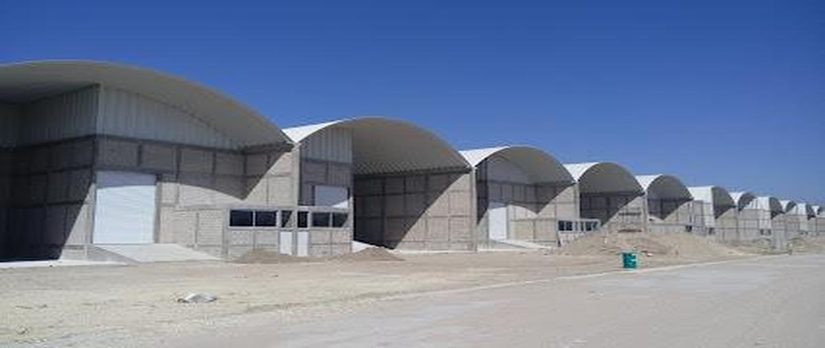 Foto de bodega en , plátano y cacao, centro, tabasco, 0 foto 01 Foto de bodega en renta en , plátano y cacao, centro, tabasco, 0 No. 01