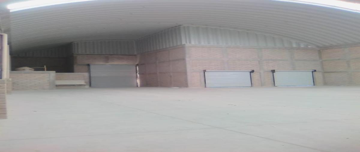 Foto de bodega en , plátano y cacao, centro, tabasco, 0 foto 03 Foto de bodega en renta en , plátano y cacao, centro, tabasco, 0 No. 03