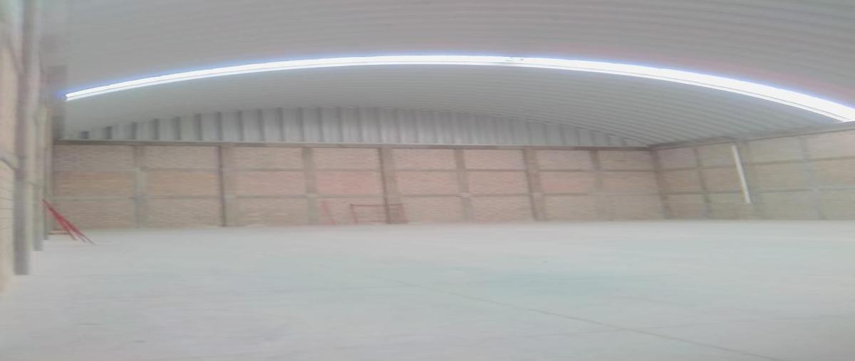 Foto de bodega en , plátano y cacao, centro, tabasco, 0 foto 04 Foto de bodega en renta en , plátano y cacao, centro, tabasco, 0 No. 04