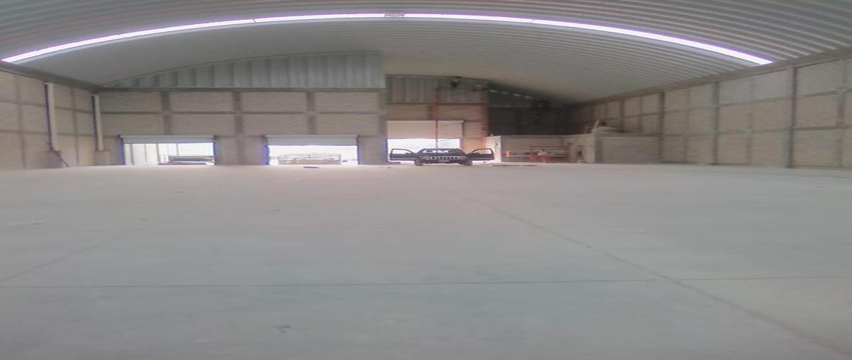 Foto de bodega en , plátano y cacao, centro, tabasco, 0 foto 05 Foto de bodega en renta en , plátano y cacao, centro, tabasco, 0 No. 05