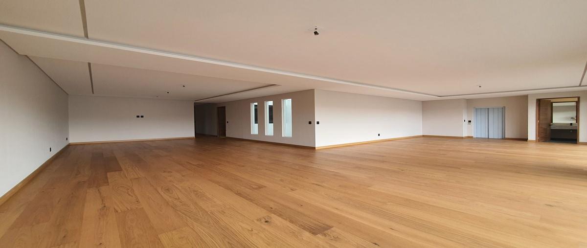 Foto de departamento en venta en platerias , lomas de tecamachalco, naucalpan de juárez, méxico, 29402415 No. 03