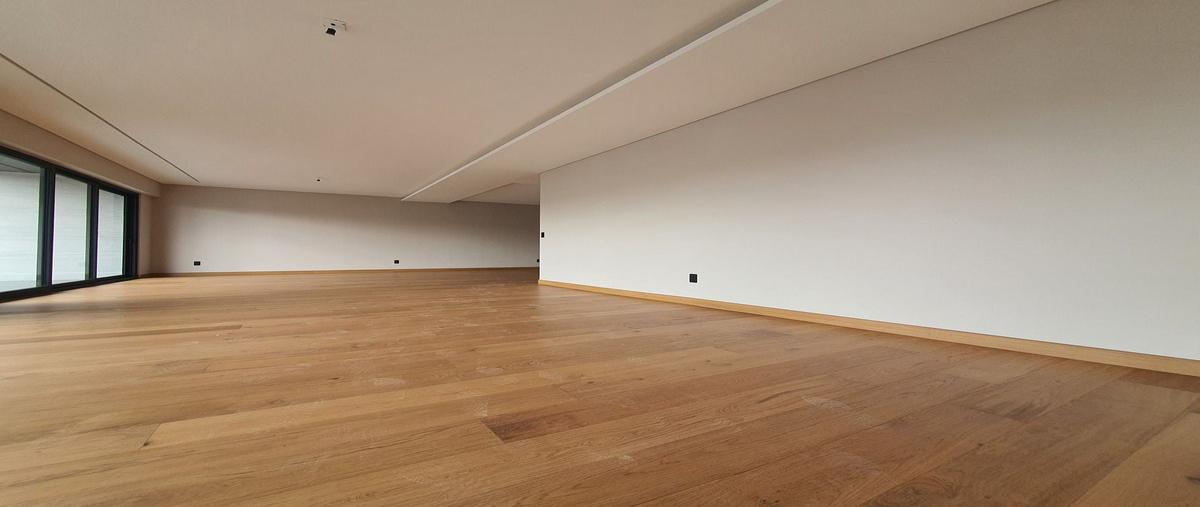 Foto de departamento en venta en platerias , lomas de tecamachalco, naucalpan de juárez, méxico, 29402415 No. 04