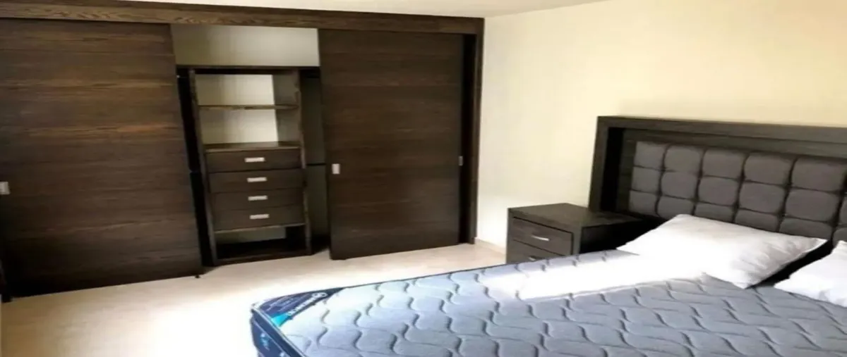 Foto de casa en venta en platero 111, valle del campestre, león, guanajuato, 0 No. 04
