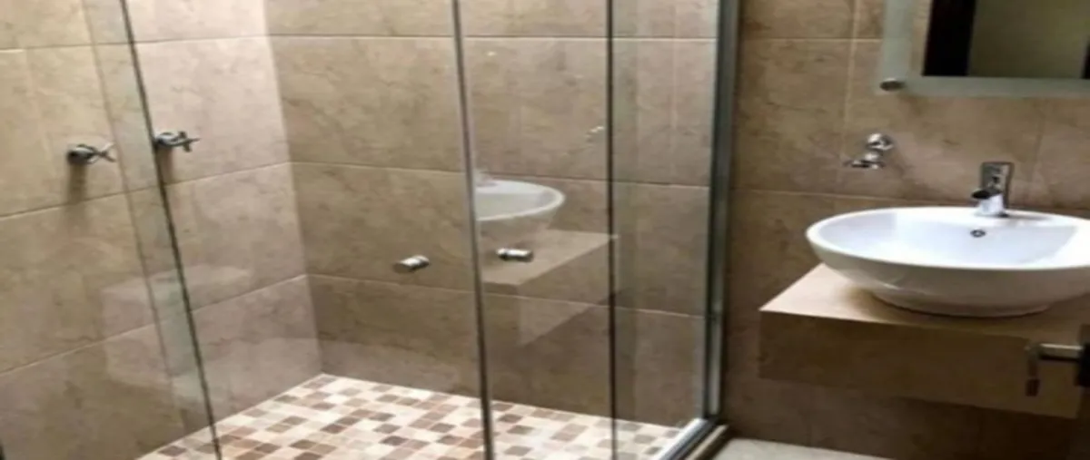 Foto de casa en venta en platero 111, valle del campestre, león, guanajuato, 0 No. 05