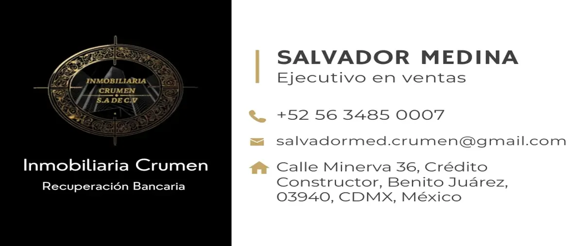 Foto de casa en venta en plateros 00, valle del campestre, león, guanajuato, 0 No. 04