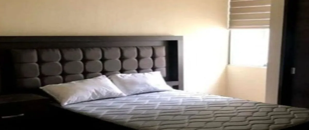 Foto de casa en venta en plateros 00, valle del campestre, león, guanajuato, 0 No. 05