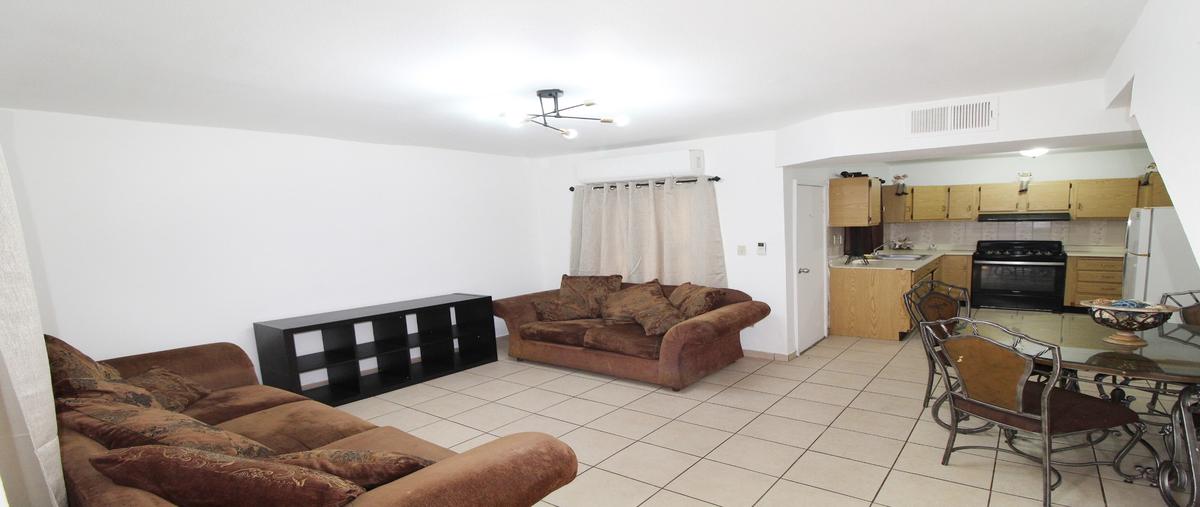 Foto de departamento en renta en plateros , burócrata, mexicali, baja california, 28926127 No. 03