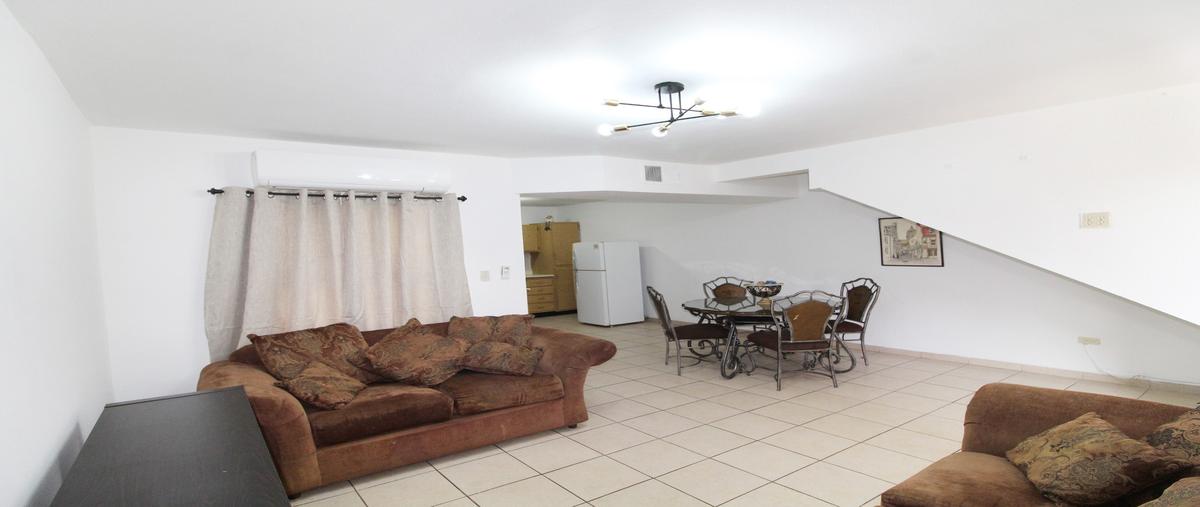Foto de departamento en renta en plateros , burócrata, mexicali, baja california, 28926127 No. 04