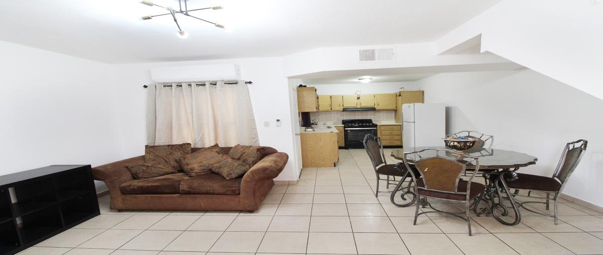 Foto de departamento en renta en plateros , burócrata, mexicali, baja california, 28926127 No. 05