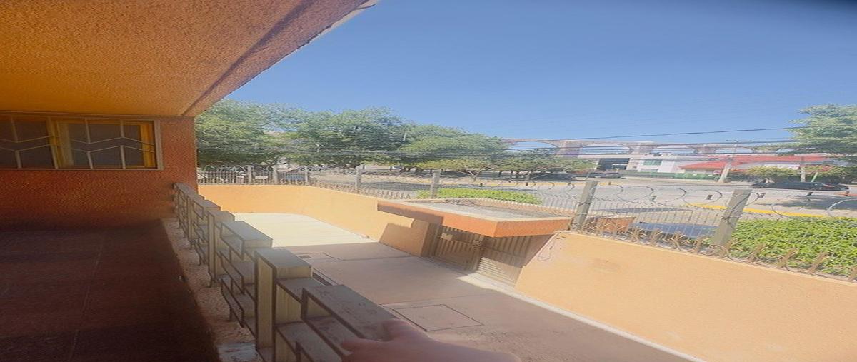 Foto de casa en venta en plateros , carretas, querétaro, querétaro, 0 No. 03