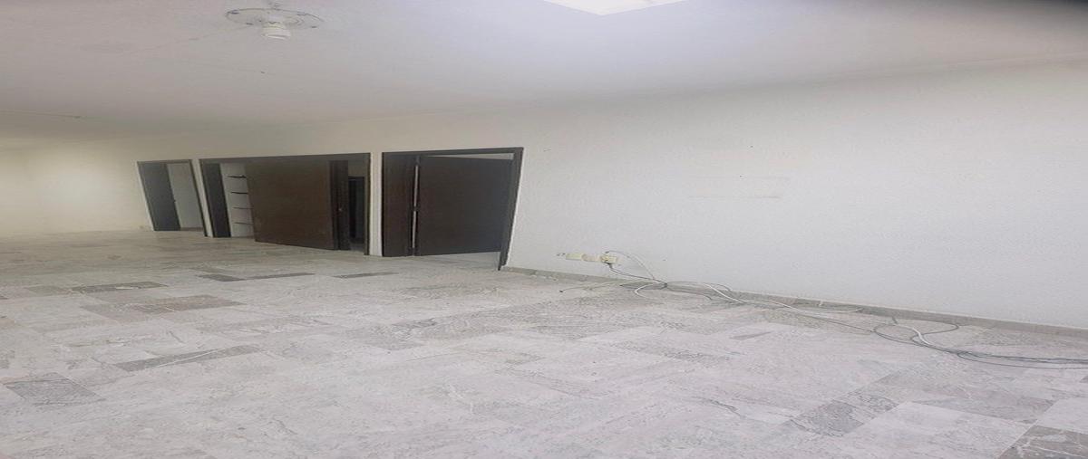 Foto de casa en venta en plateros , carretas, querétaro, querétaro, 0 No. 05