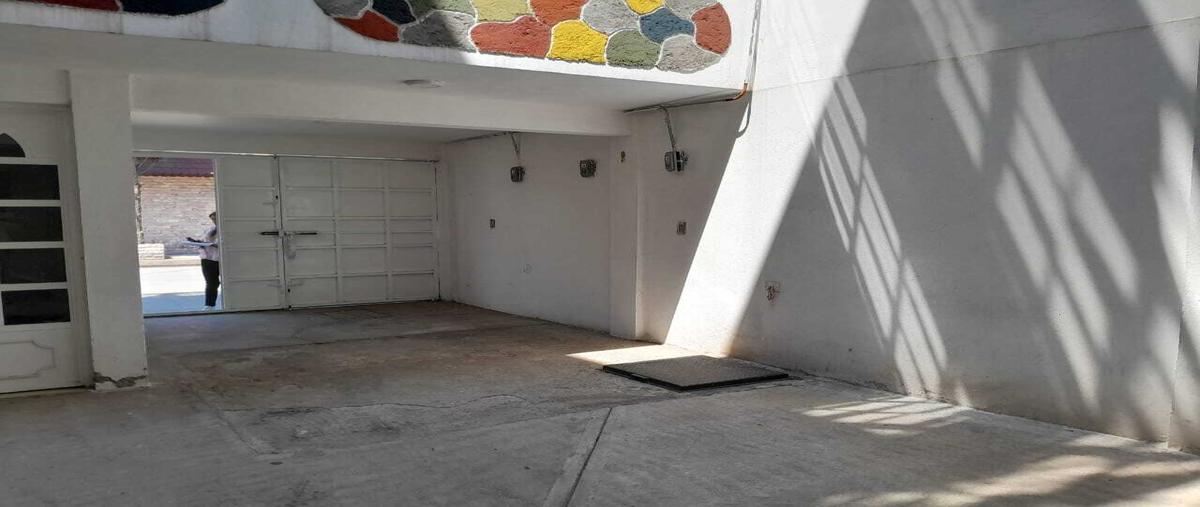 Foto de departamento en renta en  , plateros, chimalhuacán, méxico, 0 No. 04