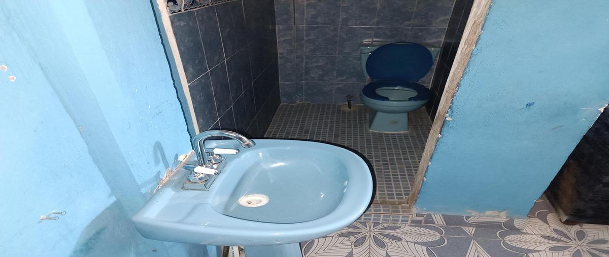 Foto de casa en venta en  , plateros, chimalhuacán, méxico, 0 No. 03