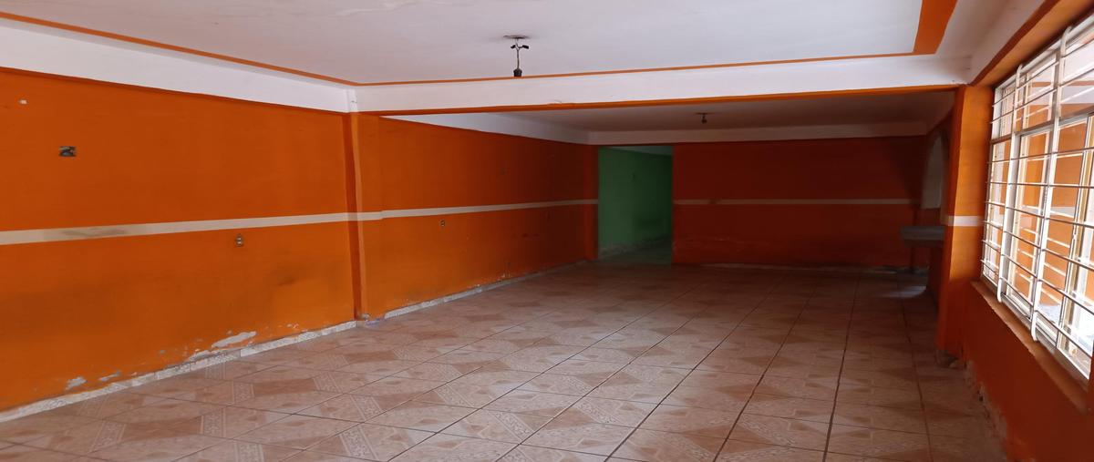 Foto de casa en venta en  , plateros, chimalhuacán, méxico, 0 No. 04