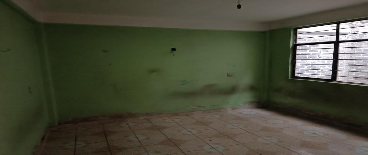 Foto de casa en venta en  , plateros, chimalhuacán, méxico, 0 No. 05