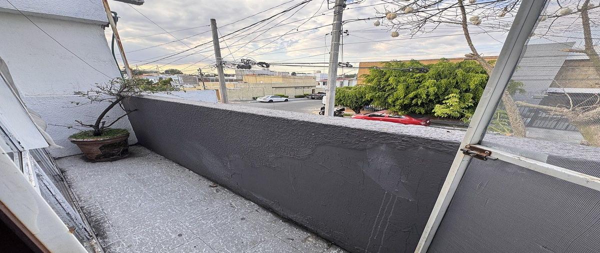 Foto de casa en venta en plateros , jardines del country, guadalajara, jalisco, 30936253 No. 04