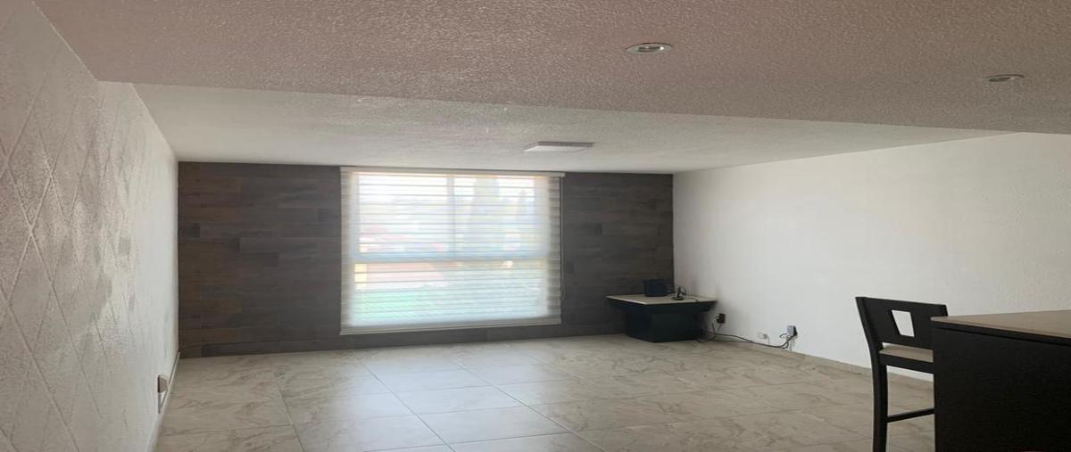 Foto de casa en renta en plateros , lomas verdes 5a sección (la concordia), naucalpan de juárez, méxico, 26606540 No. 03