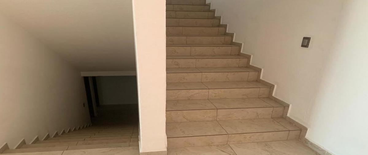 Foto de casa en renta en plateros , lomas verdes 5a sección (la concordia), naucalpan de juárez, méxico, 26606540 No. 04